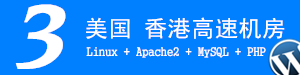 眀漀爀搀๠䡎⡵ﮋ